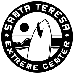 Santa Teresa Extreme Center